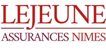 assurance-nimes-com.net15.eu